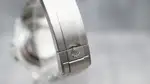 Rolex Submariner (2014) - Ref. 116610LN | Watch Scout thumbnail 10