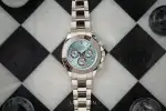 Rolex Daytona (2021) - Ref. 116506 | Watch Scout thumbnail 1