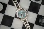 Rolex Daytona (2021) - Ref. 116506 | Watch Scout thumbnail 2