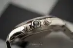 Rolex Daytona (2021) - Ref. 116506 | Watch Scout thumbnail 11