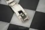 Rolex Daytona (2021) - Ref. 116506 | Watch Scout thumbnail 12