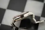Rolex Daytona (2021) - Ref. 116506 | Watch Scout thumbnail 13