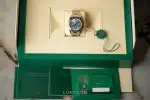 Rolex Daytona (2021) - Ref. 116506 | Watch Scout thumbnail 14