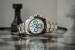 Rolex Daytona (2021) - Ref. 116506 | Watch Scout thumbnail 3