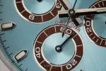 Rolex Daytona (2021) - Ref. 116506 | Watch Scout thumbnail 4