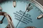 Rolex Daytona (2021) - Ref. 116506 | Watch Scout thumbnail 5