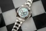 Rolex Daytona (2021) - Ref. 116506 | Watch Scout thumbnail 6