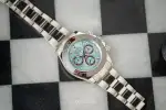 Rolex Daytona (2021) - Ref. 116506 | Watch Scout thumbnail 7