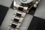Rolex Daytona (2021) - Ref. 116506 | Watch Scout thumbnail 8