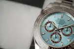 Rolex Daytona (2021) - Ref. 116506 | Watch Scout thumbnail 9