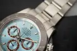 Rolex Daytona (2021) - Ref. 116506 | Watch Scout thumbnail 10