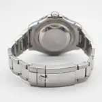 Rolex Yacht-Master 40 126622 Price in Australia | $22k thumbnail 4