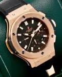 Hublot Big Bang Chronograph (2011) - Ref. 301.PX.1180.RX | Watch Scout thumbnail 3