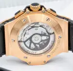 Hublot Big Bang Chronograph (2011) - Ref. 301.PX.1180.RX | Watch Scout thumbnail 4