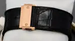 Hublot Big Bang Chronograph (2011) - Ref. 301.PX.1180.RX | Watch Scout thumbnail 5