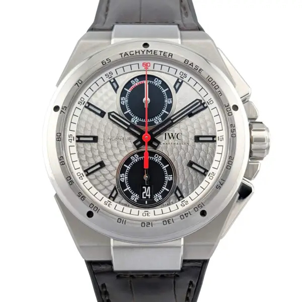 IWC Ingenieur