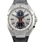 IWC Ingenieur (2013) - Ref. IW378505 | Watch Scout thumbnail 1