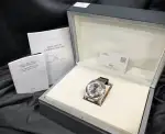IWC Ingenieur (2013) - Ref. IW378505 | Watch Scout thumbnail 2