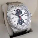 IWC Ingenieur (2013) - Ref. IW378505 | Watch Scout thumbnail 4