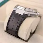 IWC Ingenieur (2013) - Ref. IW378505 | Watch Scout thumbnail 5