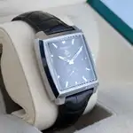TAG Heuer Monaco (~2007) - Ref. WW2110 | Watch Scout thumbnail 3