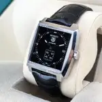 TAG Heuer Monaco (~2007) - Ref. WW2110 | Watch Scout thumbnail 4