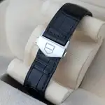 TAG Heuer Monaco (~2007) - Ref. WW2110 | Watch Scout thumbnail 5