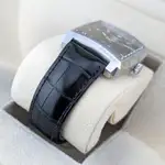 TAG Heuer Monaco (~2007) - Ref. WW2110 | Watch Scout thumbnail 6