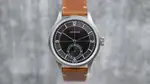 Longines Heritage (2025) - Ref. L28284532 | Watch Scout thumbnail 1