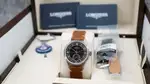 Longines Heritage (2025) - Ref. L28284532 | Watch Scout thumbnail 2