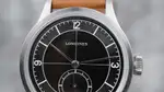 Longines Heritage (2025) - Ref. L28284532 | Watch Scout thumbnail 3