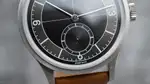 Longines Heritage (2025) - Ref. L28284532 | Watch Scout thumbnail 4