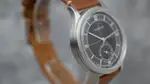 Longines Heritage (2025) - Ref. L28284532 | Watch Scout thumbnail 5