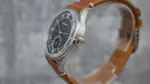 Longines Heritage (2025) - Ref. L28284532 | Watch Scout thumbnail 6