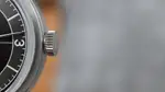 Longines Heritage (2025) - Ref. L28284532 | Watch Scout thumbnail 7