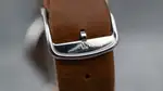 Longines Heritage (2025) - Ref. L28284532 | Watch Scout thumbnail 9