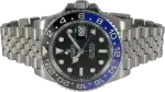 Rolex GMT-Master II (2026) - Ref. 126710BLNR | Watch Scout thumbnail 3