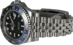 Rolex GMT-Master II (2026) - Ref. 126710BLNR | Watch Scout thumbnail 4