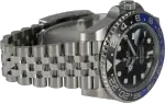 Rolex GMT-Master II (2026) - Ref. 126710BLNR | Watch Scout thumbnail 5