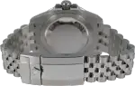Rolex GMT-Master II (2026) - Ref. 126710BLNR | Watch Scout thumbnail 6