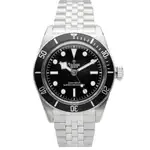 Tudor Black Bay (2024) - Ref. 7941A1A0NU | Watch Scout thumbnail 1