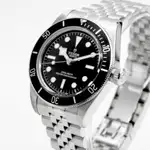 Tudor Black Bay (2024) - Ref. 7941A1A0NU | Watch Scout thumbnail 2