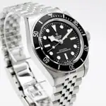 Tudor Black Bay (2024) - Ref. 7941A1A0NU | Watch Scout thumbnail 3