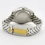 Tudor Black Bay (2024) - Ref. 7941A1A0NU | Watch Scout thumbnail 6