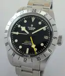 Tudor Black Bay (2023) - Ref. M79470-0001 | Watch Scout thumbnail 1