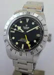 Tudor Black Bay (2023) - Ref. M79470-0001 | Watch Scout thumbnail 2