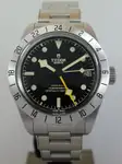 Tudor Black Bay (2023) - Ref. M79470-0001 | Watch Scout thumbnail 3