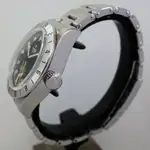 Tudor Black Bay (2023) - Ref. M79470-0001 | Watch Scout thumbnail 4