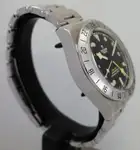 Tudor Black Bay (2023) - Ref. M79470-0001 | Watch Scout thumbnail 5