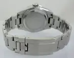 Tudor Black Bay (2023) - Ref. M79470-0001 | Watch Scout thumbnail 6